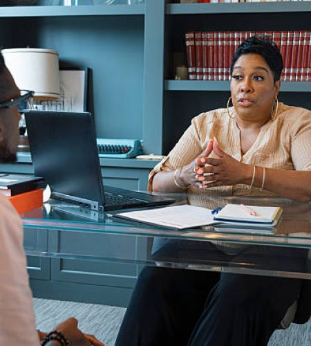 Specialized Recruitment Services low quality mzw2m0cqfn