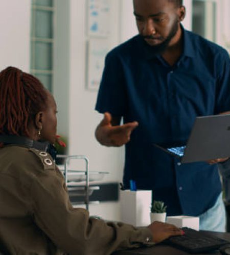 low quality phbfzowedm