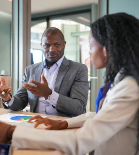 low quality qayizss5ez