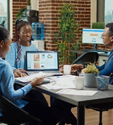 Specialized Recruitment Services low quality r8tqf3jeje