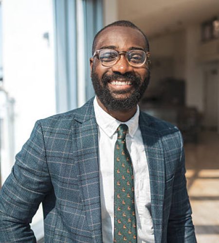 Intern Hub: Opportunities and Professional Services for Job Seekers low quality sz3hftu7ql