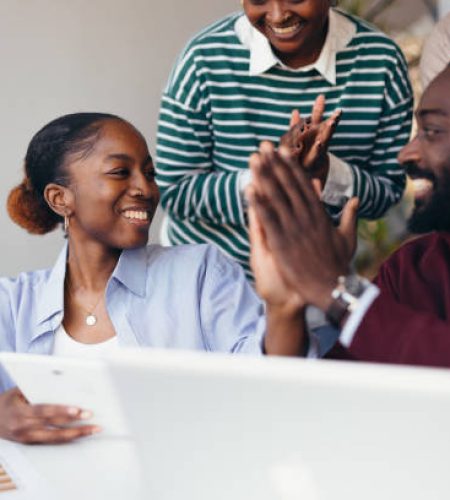 Specialized Recruitment Services low quality tzyloujas2