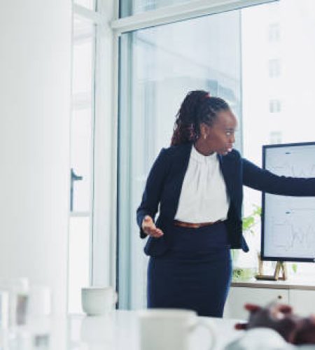 low quality ud13jk0bcj