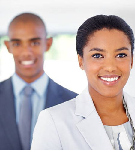 Specialized Recruitment Services low quality xnktd6ha1o