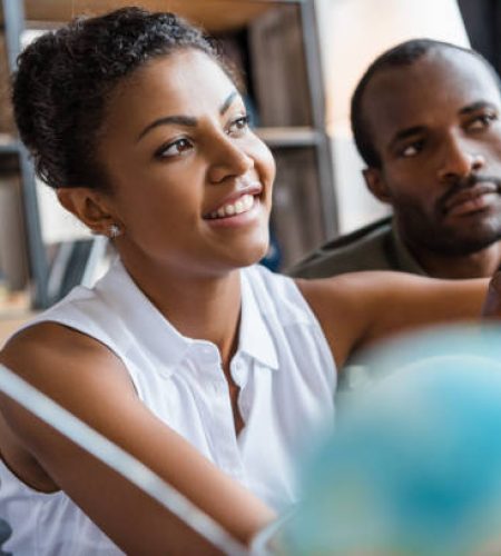 Specialized Recruitment Services low quality a8akzyoque