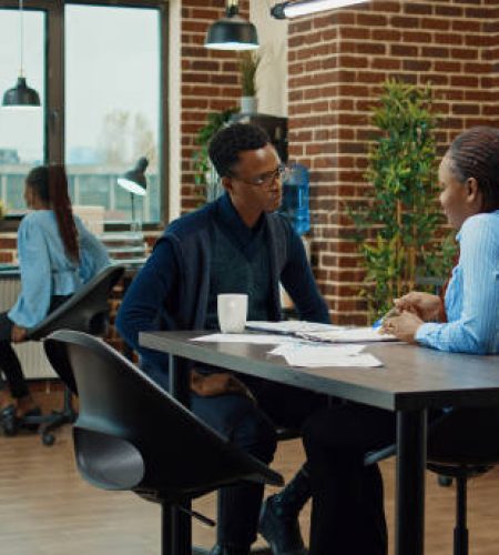 Specialized Recruitment Services low quality avetyifhej