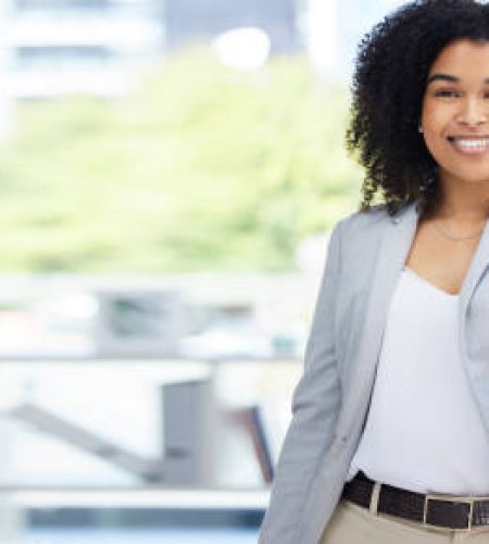 Specialized Recruitment Services low quality bfx12hfqwd