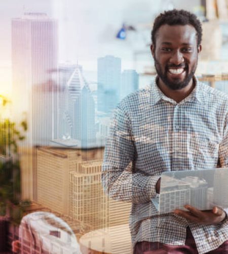 Specialized Recruitment Services low quality brgh4fvp9w