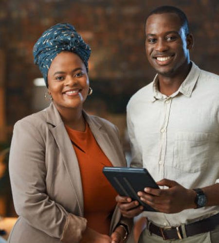 low quality cbjgniutah