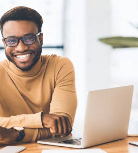 low quality dalg0azrqy