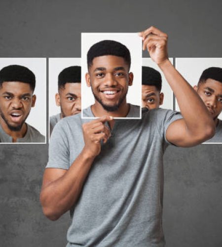 low quality dhwxqv2if3