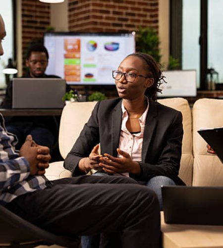 For Employers low quality fecrdl0hj2