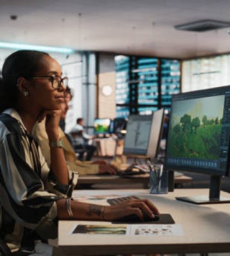 Intern Hub: Opportunities and Professional Services for Job Seekers low quality j3lmte8ref