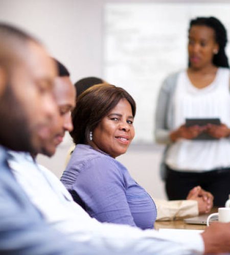 low quality jfbyfiin9g