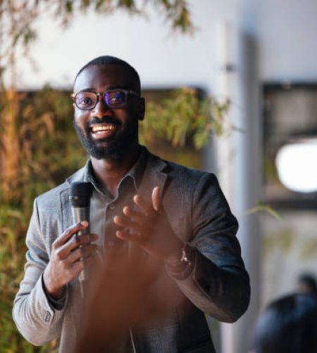 Intern Hub: Opportunities and Professional Services for Job Seekers low quality jvhgxierz1