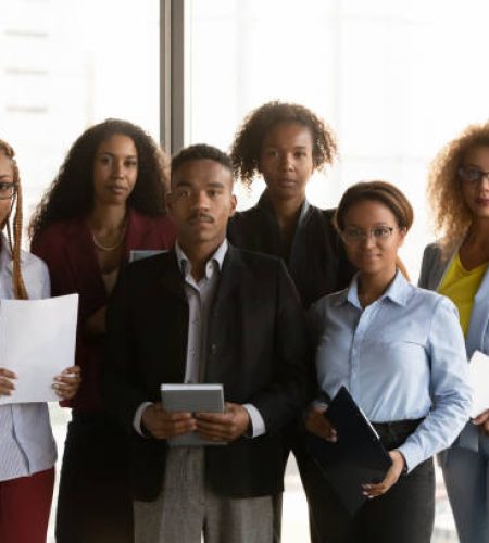 Specialized Recruitment Services low quality kbj31q8rlt