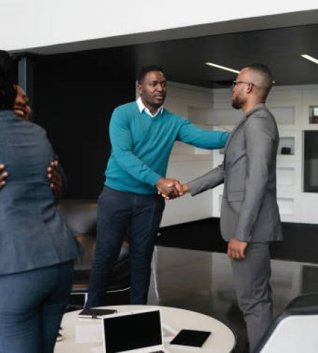 Specialized Recruitment Services low quality kgcgjvvaue