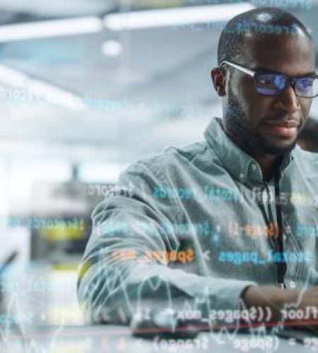 Intern Hub: Opportunities and Professional Services for Job Seekers low quality kpfuiajclt