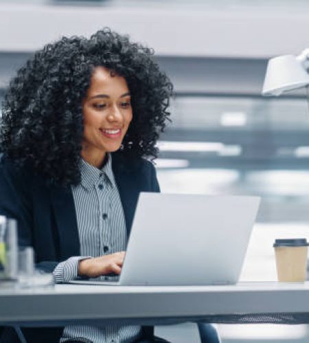 Intern Hub: Opportunities and Professional Services for Job Seekers low quality mxzea0ximt