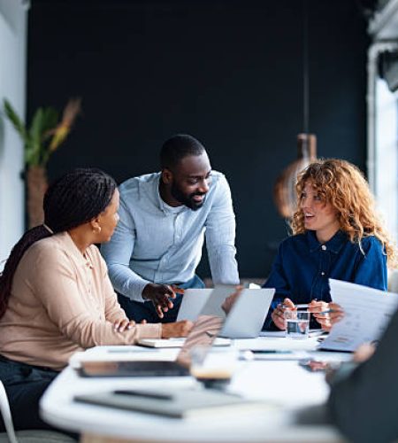 Intern Hub: Opportunities and Professional Services for Job Seekers low quality npyqugfsgx