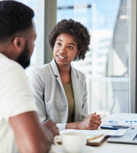 For Employers keeping their ideas big and bold