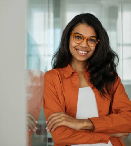 Intern Hub: Opportunities and Professional Services for Job Seekers low quality ozu4dsoxec