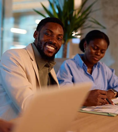 For Employers low quality rmgscxozsr