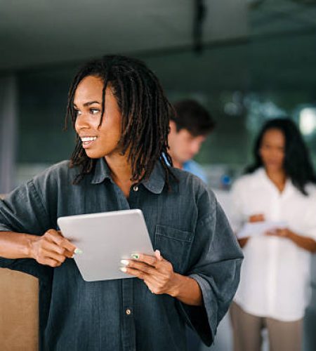 Specialized Recruitment Services low quality rencs8o016