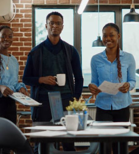 Specialized Recruitment Services low quality ucbdkde0a3