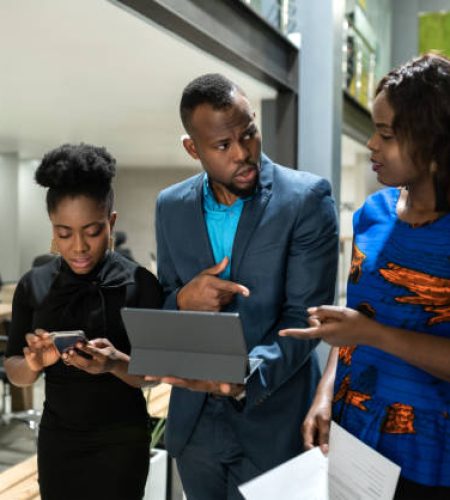 For Employers low quality xd5xtcj8yg